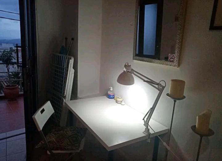 H&m Prive Margarites Rethymno 115sqm Holiday home Margaritai